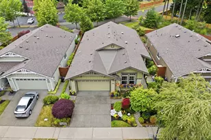 5086 Cypress Loop NE, Lacey, WA 98516 - Photo 30