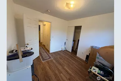 5410 64th Place NE, Marysville, WA 98270 - Photo 28