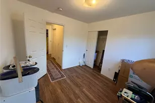 5410 64th Pl NE, Marysville, WA 98270 - Photo 28