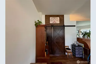 5410 64th Place NE, Marysville, WA 98270 - Photo 10