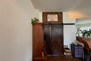 5410 64th Pl NE, Marysville, WA 98270 - Photo 10