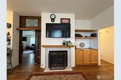 5410 64th Place NE, Marysville, WA 98270 - Photo 16