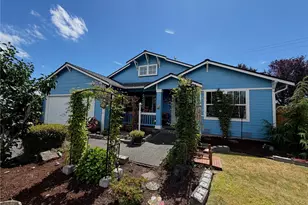 5410 64th Pl NE, Marysville, WA 98270 - Photo 4