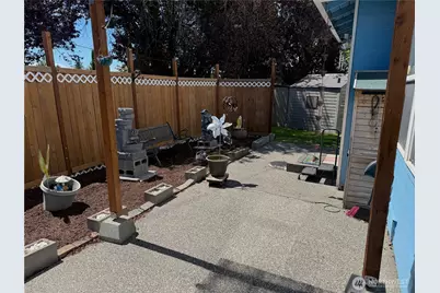 5410 64th Place NE, Marysville, WA 98270 - Photo 24