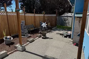 5410 64th Pl NE, Marysville, WA 98270 - Photo 24