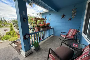 5410 64th Pl NE, Marysville, WA 98270 - Photo 6