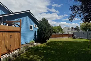 5410 64th Pl NE, Marysville, WA 98270 - Photo 34