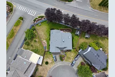 5410 64th Place NE, Marysville, WA 98270 - Photo 38