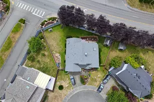 5410 64th Pl NE, Marysville, WA 98270 - Photo 38
