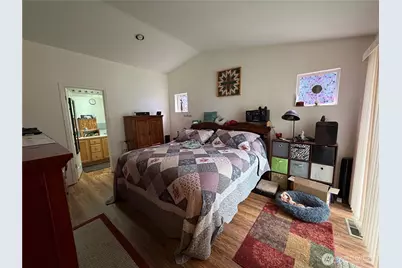 5410 64th Place NE, Marysville, WA 98270 - Photo 20