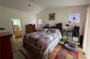 5410 64th Pl NE, Marysville, WA 98270 - Photo 20