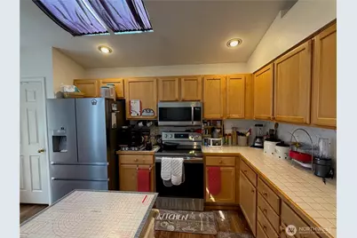 5410 64th Place NE, Marysville, WA 98270 - Photo 12