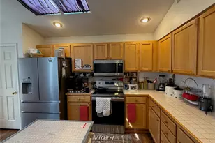 5410 64th Pl NE, Marysville, WA 98270 - Photo 12