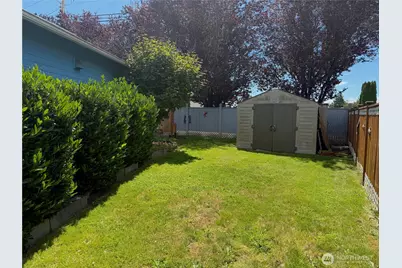 5410 64th Place NE, Marysville, WA 98270 - Photo 36