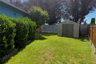 5410 64th Pl NE, Marysville, WA 98270 - Photo 36