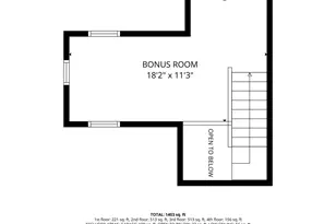 9615 Roosevelt Way NE, Seattle, WA 98115 - Photo 40