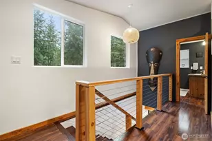 431 N Mountain View Dr, Hoodsport, WA 98548 - Photo 6
