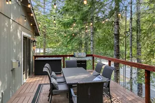 431 N Mountain View Dr, Hoodsport, WA 98548 - Photo 28