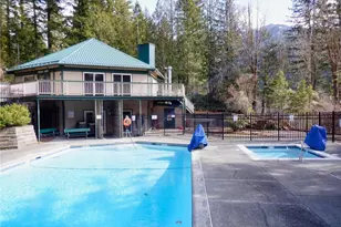 282 Schinn Canyon Dr, Deming, WA 98244 - Photo 32