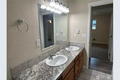 7812 Greenridge Street SW, Olympia, WA 98512 - Photo 16