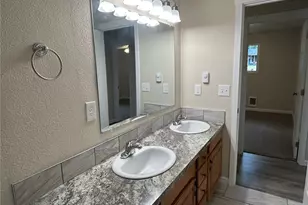 7812 Greenridge St SW, Olympia, WA 98512 - Photo 16