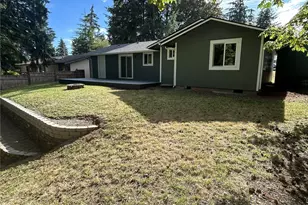 7812 Greenridge St SW, Olympia, WA 98512 - Photo 28