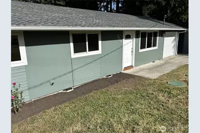 7812 Greenridge Street SW, Olympia, WA 98512 - Photo 2