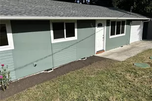 7812 Greenridge St SW, Olympia, WA 98512 - Photo 2