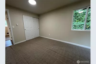 7812 Greenridge Street SW, Olympia, WA 98512 - Photo 20