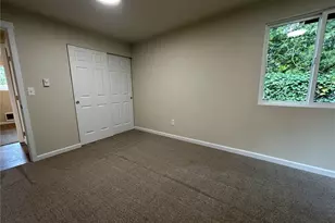 7812 Greenridge St SW, Olympia, WA 98512 - Photo 20