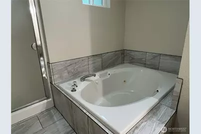 7812 Greenridge Street SW, Olympia, WA 98512 - Photo 14
