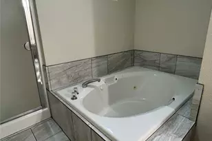 7812 Greenridge St SW, Olympia, WA 98512 - Photo 14