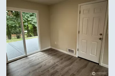 7812 Greenridge Street SW, Olympia, WA 98512 - Photo 12