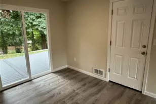7812 Greenridge St SW, Olympia, WA 98512 - Photo 12