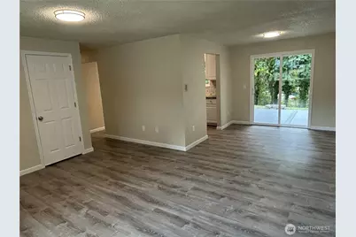 7812 Greenridge Street SW, Olympia, WA 98512 - Photo 10