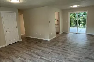7812 Greenridge St SW, Olympia, WA 98512 - Photo 10