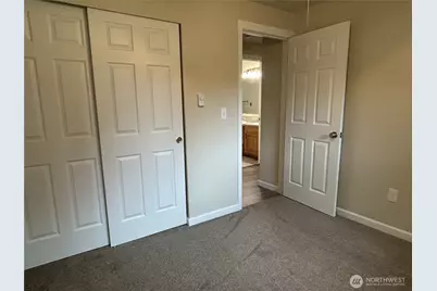7812 Greenridge Street SW, Olympia, WA 98512 - Photo 22