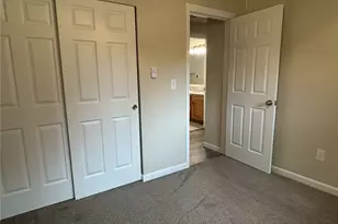 7812 Greenridge St SW, Olympia, WA 98512 - Photo 22