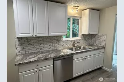 7812 Greenridge Street SW, Olympia, WA 98512 - Photo 6