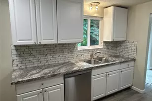 7812 Greenridge St SW, Olympia, WA 98512 - Photo 6