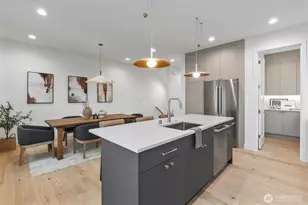 4049 44th Ave SW, Seattle, WA 98116 - Photo 12
