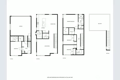 4049 44th Avenue SW, Seattle, WA 98116 - Photo 36