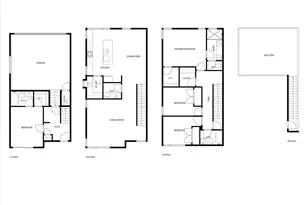 4049 44th Ave SW, Seattle, WA 98116 - Photo 36
