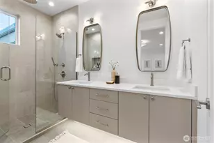 4049 44th Ave SW, Seattle, WA 98116 - Photo 22