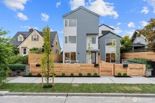 4049 44th Ave SW, Seattle, WA 98116 - Photo 38