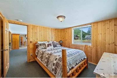 10547 Merry Canyon Road, Leavenworth, WA 98826 - Photo 20