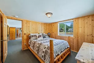 10547 Merry Canyon Rd, Leavenworth, WA 98826 - Photo 20