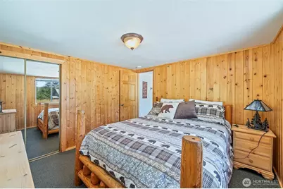 10547 Merry Canyon Road, Leavenworth, WA 98826 - Photo 18