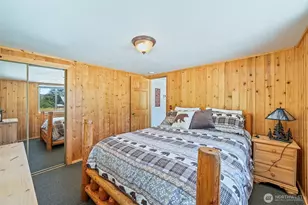 10547 Merry Canyon Rd, Leavenworth, WA 98826 - Photo 18
