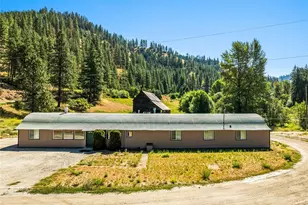 10547 Merry Canyon Rd, Leavenworth, WA 98826 - Photo 2